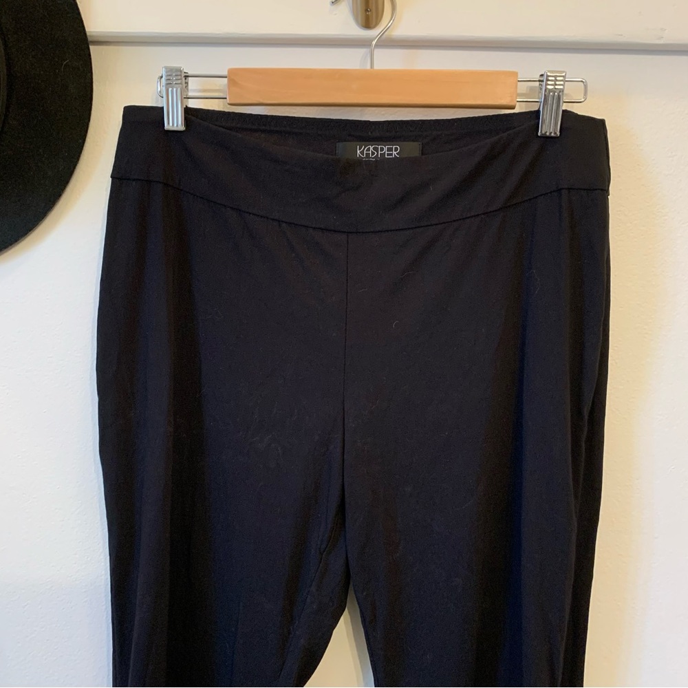 Kasper Dress Trousers